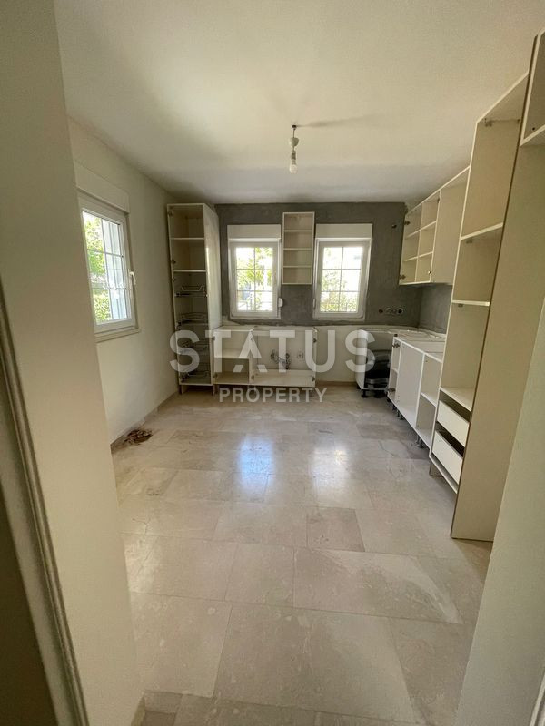 Вилла 4+1 в роскошном комплексе в Инжекуме, 260 м2. фото 46