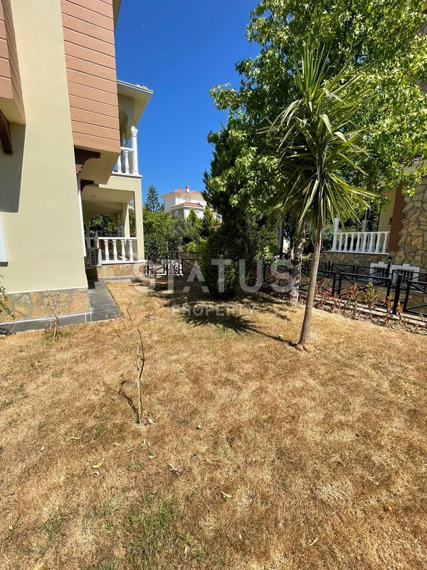 Вилла 4+1 в роскошном комплексе в Инжекуме, 260 м2. фото 55