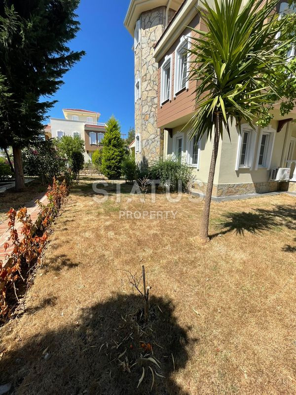 Вилла 4+1 в роскошном комплексе в Инжекуме, 260 м2. фото 56