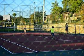 Вилла 4+1 в роскошном комплексе в Инжекуме, 260 м2. фото 65