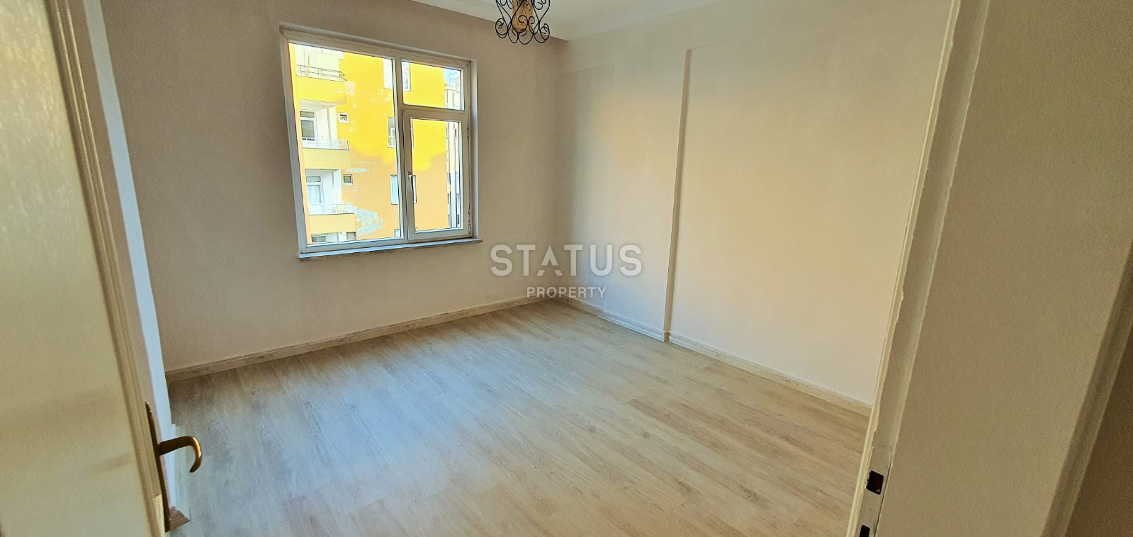 Апартаменты 2+1 в районе Махмутлар, 105 м2 фото 8