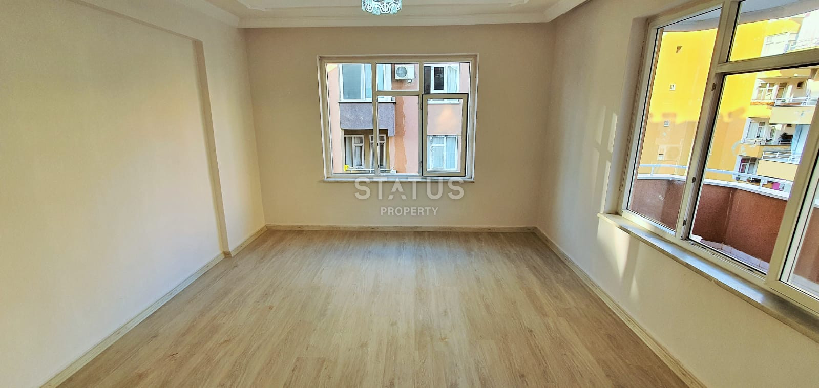 Апартаменты 2+1 в районе Махмутлар, 105 м2 фото 10