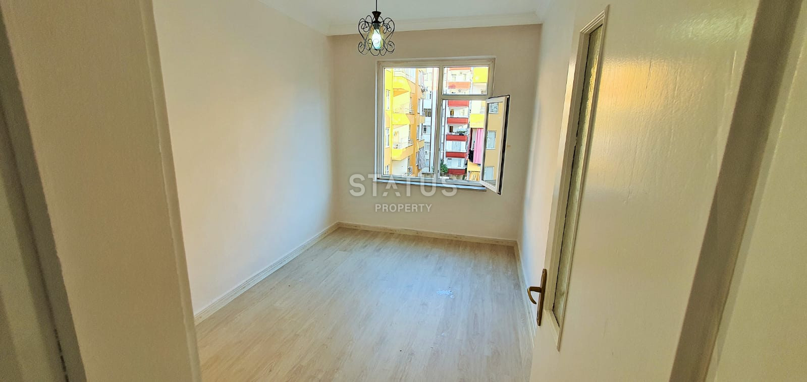 Апартаменты 2+1 в районе Махмутлар, 105 м2 фото 12