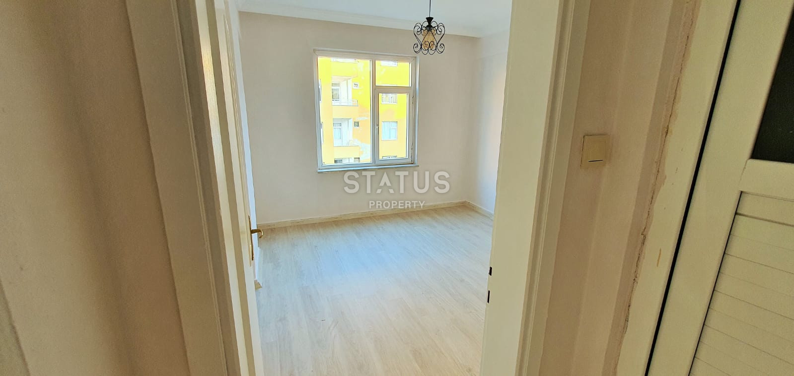 Апартаменты 2+1 в районе Махмутлар, 105 м2 фото 16