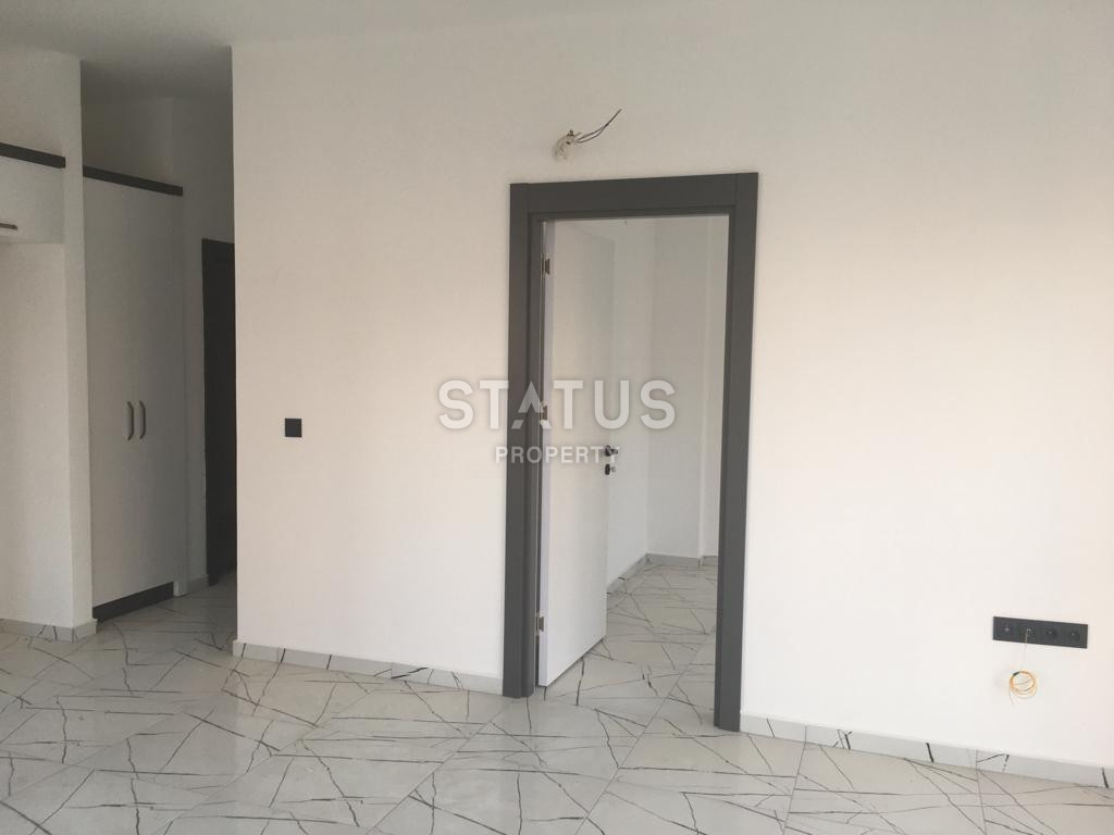 Квартира на первой береговой линии в районе Каргыджак, 50 кв.м. фото 23