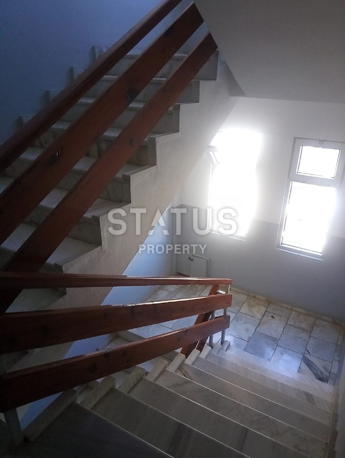 Квартира 2+1 в комплексе с бассейном, 110 м2. Махмутлар, Алания. фото 5