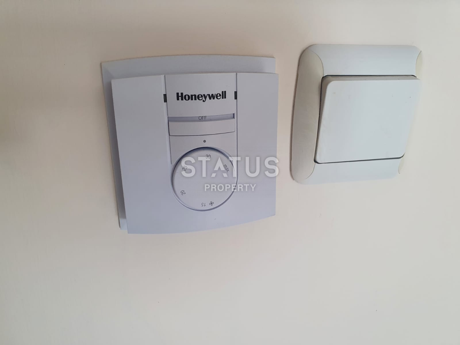 Bright and cozy apartment 2+1 with mountain views in Oba, 110 m2. фото 20