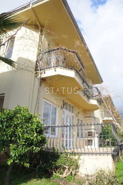 Villa on the territory of a luxury complex with hotel infrastructure фото 3