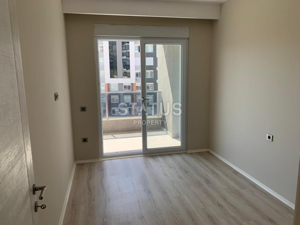 Апартаменты 3+1 в районе Махмутлар, 170 м2 фото 4