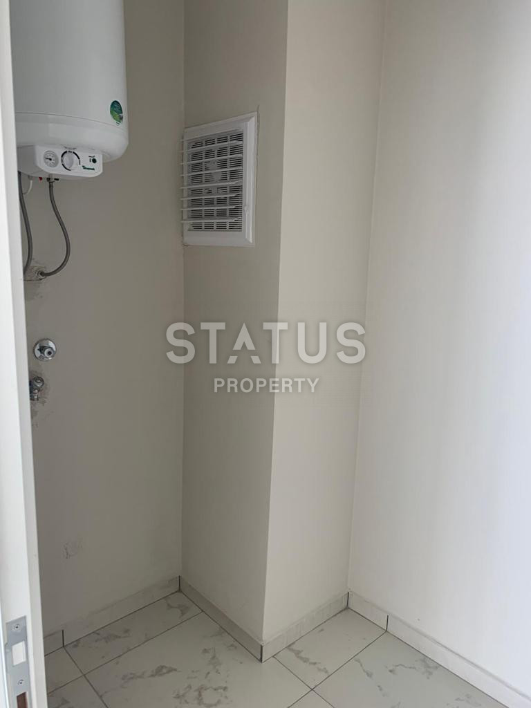 Апартаменты 3+1 в районе Махмутлар, 170 м2 фото 5