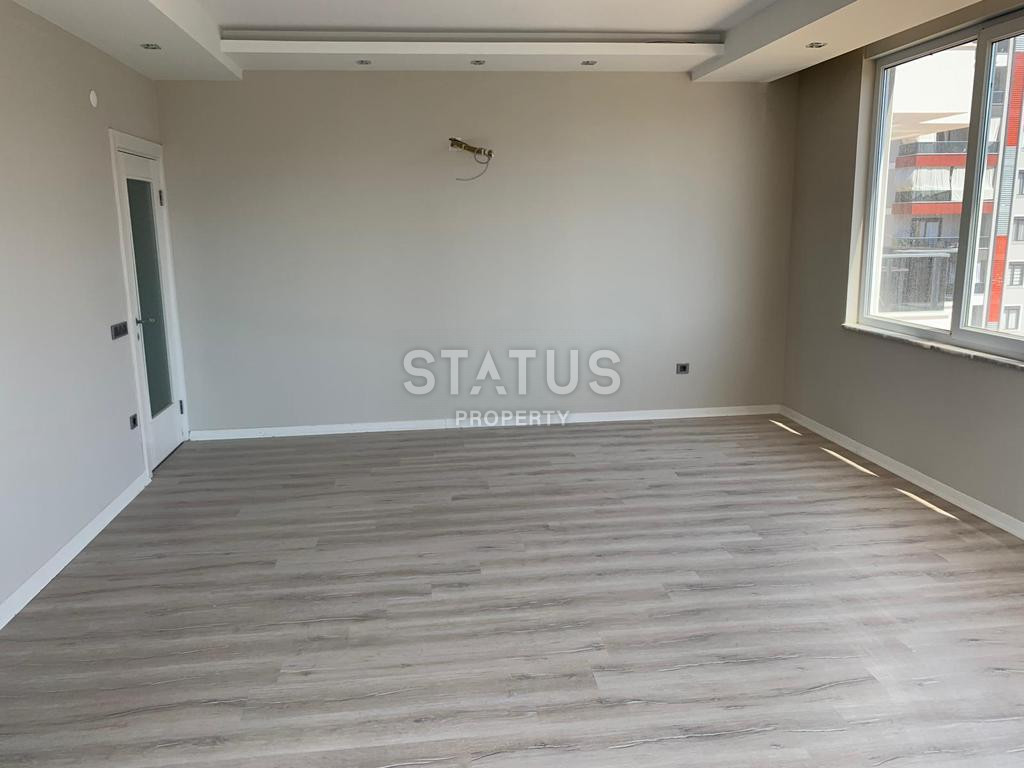 Апартаменты 3+1 в районе Махмутлар, 170 м2 фото 6