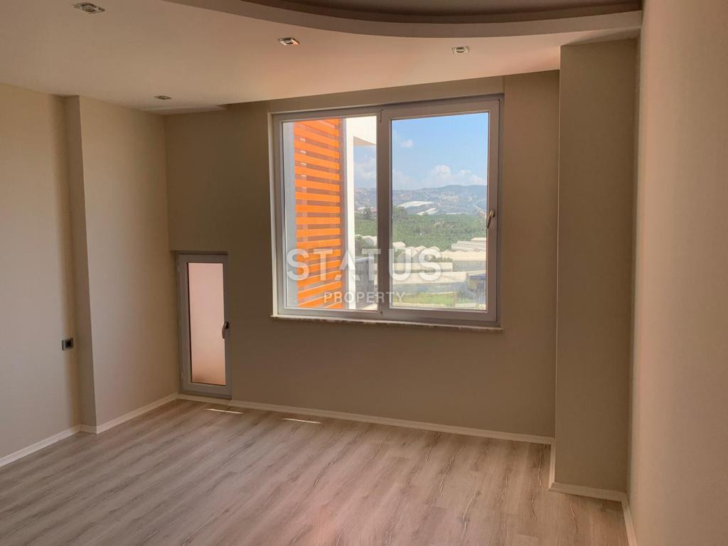 Апартаменты 3+1 в районе Махмутлар, 170 м2 фото 7