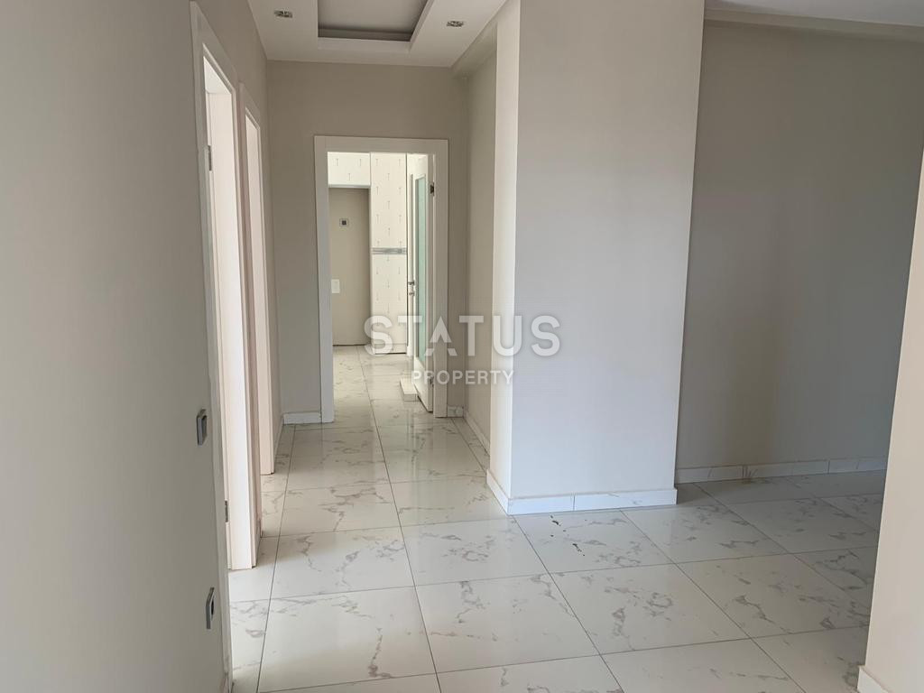 Апартаменты 3+1 в районе Махмутлар, 170 м2 фото 8