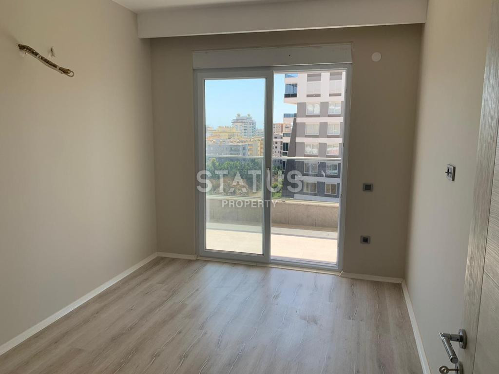 Апартаменты 3+1 в районе Махмутлар, 170 м2 фото 9