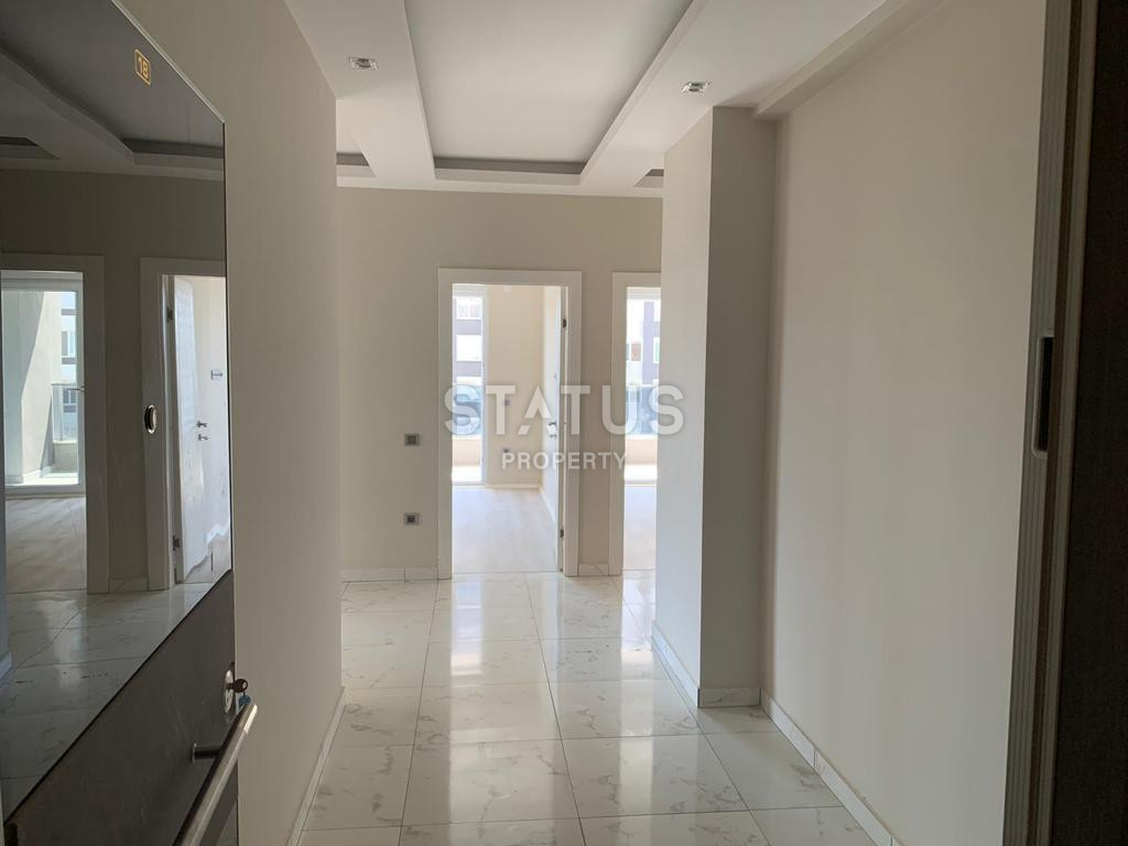 Апартаменты 3+1 в районе Махмутлар, 170 м2 фото 10