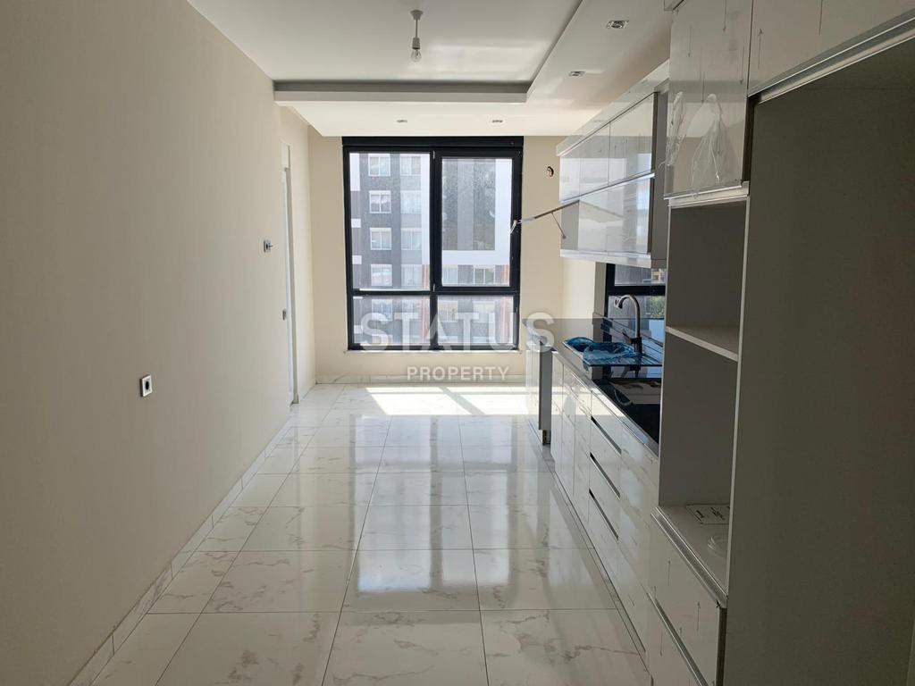 Апартаменты 3+1 в районе Махмутлар, 170 м2 фото 11