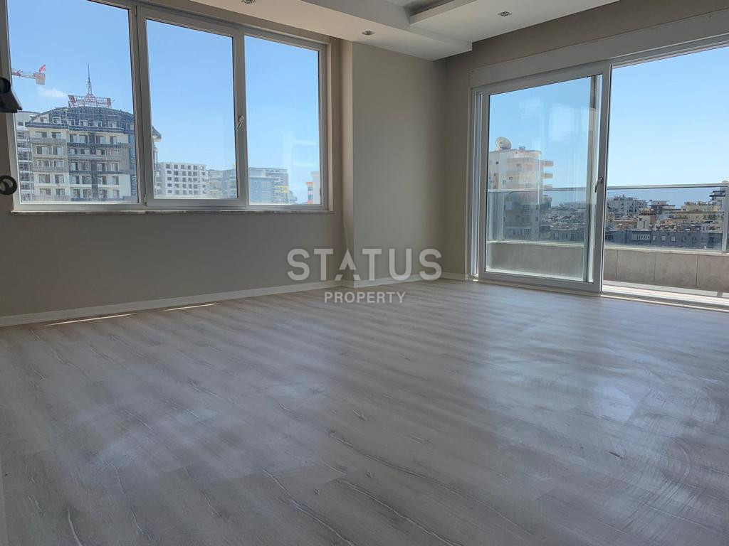 Апартаменты 3+1 в районе Махмутлар, 170 м2 фото 12