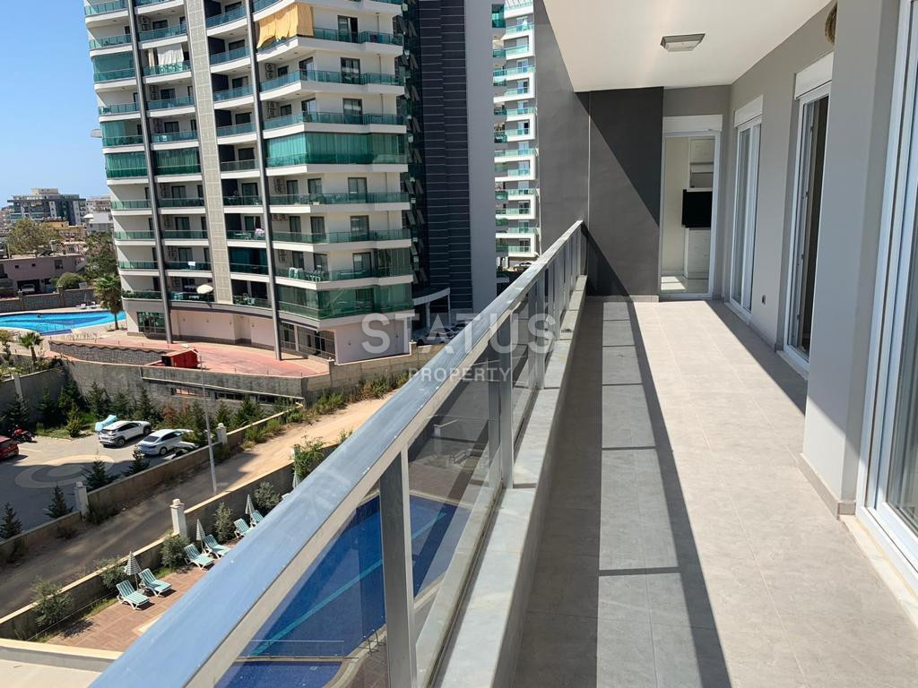 Апартаменты 3+1 в районе Махмутлар, 170 м2 фото 13