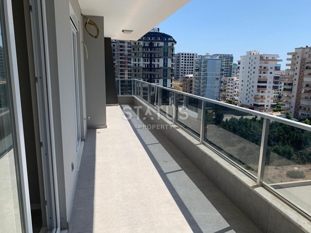 Апартаменты 3+1 в районе Махмутлар, 170 м2 фото 14