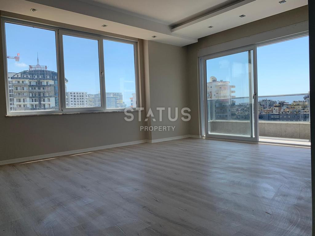 Апартаменты 3+1 в районе Махмутлар, 170 м2 фото 15