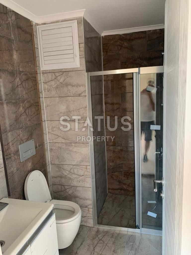 Апартаменты 3+1 в районе Махмутлар, 170 м2 фото 16