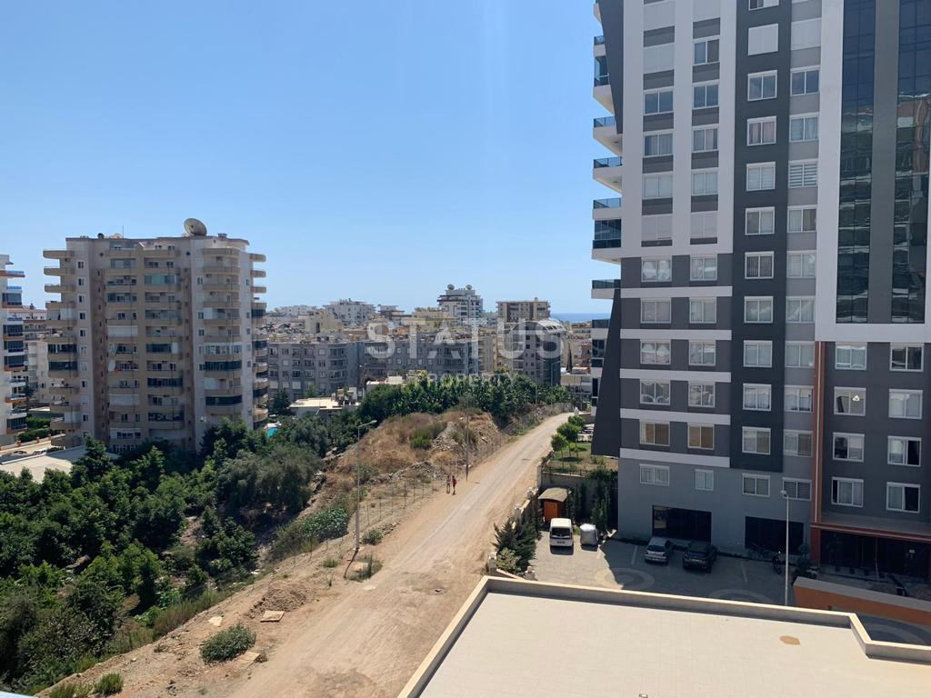 Апартаменты 3+1 в районе Махмутлар, 170 м2 фото 23