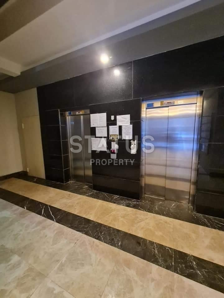 Апартаменты 3+1 в районе Махмутлар, 170 м2 фото 24