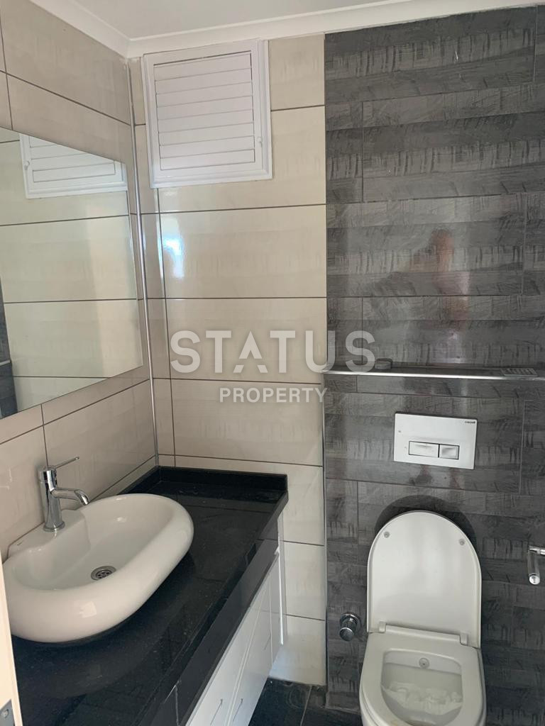 Апартаменты 3+1 в районе Махмутлар, 170 м2 фото 25