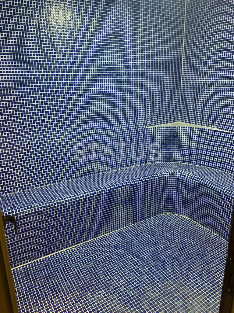 Апартаменты 3+1 в районе Махмутлар, 170 м2 фото 26