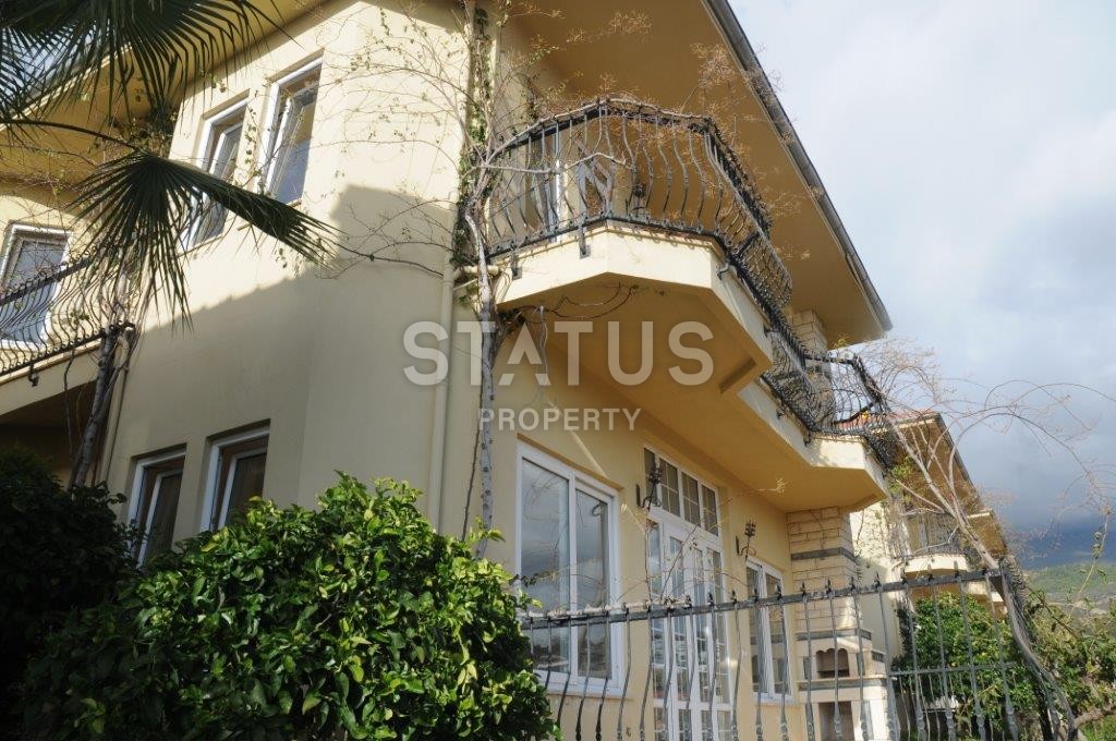 Villa on the territory of a luxury complex with hotel infrastructure фото 5