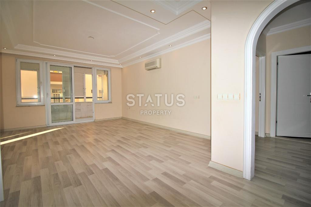 Апартаменты 1+1, в центре Алании, 65 кв.м. фото 8