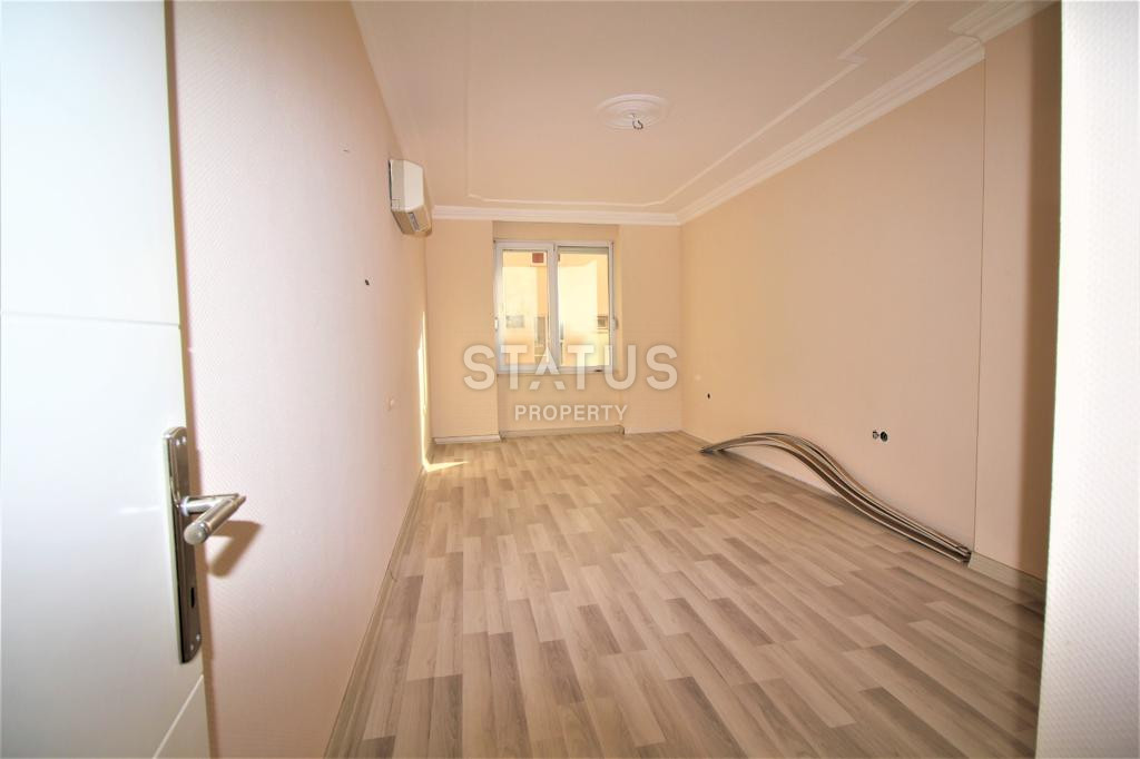 Апартаменты 1+1, в центре Алании, 65 кв.м. фото 15