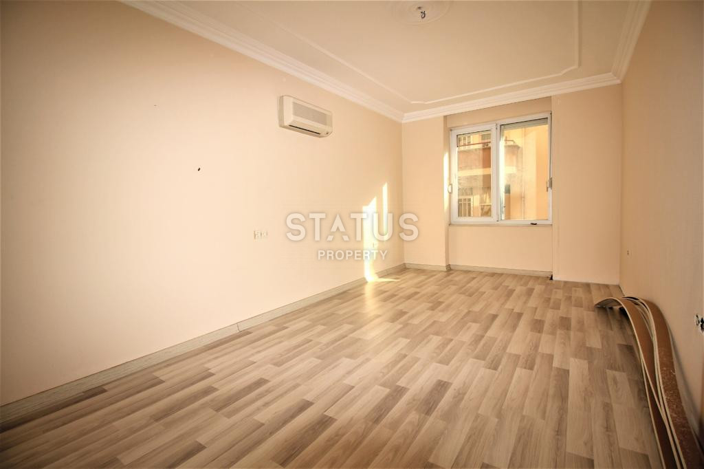 Апартаменты 1+1, в центре Алании, 65 кв.м. фото 16