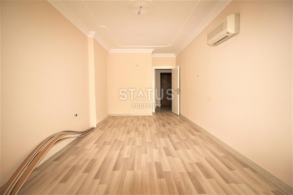 Апартаменты 1+1, в центре Алании, 65 кв.м. фото 17