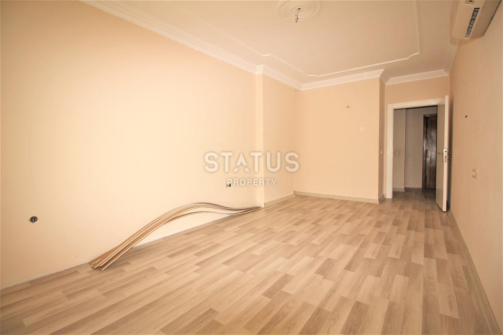 Апартаменты 1+1, в центре Алании, 65 кв.м. фото 18