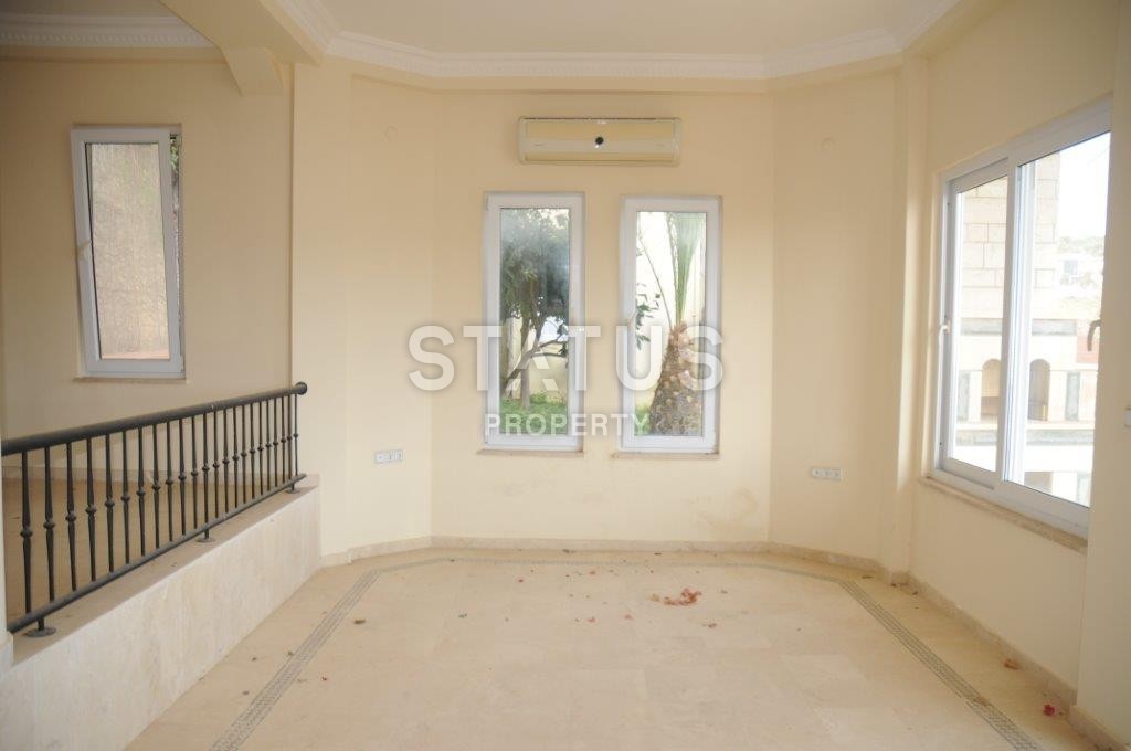 Villa on the territory of a luxury complex with hotel infrastructure фото 7