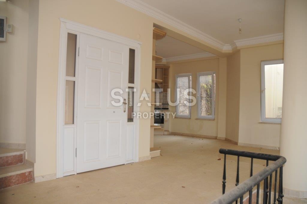 Villa on the territory of a luxury complex with hotel infrastructure фото 8