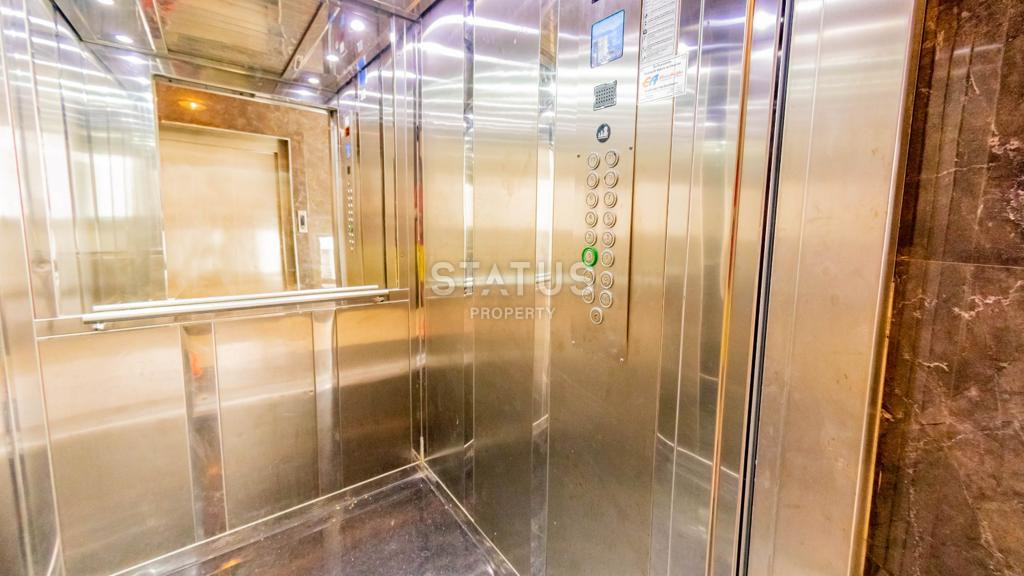 Apartment 2+1, in Mahmutlar area, 120 sq.m. фото 21