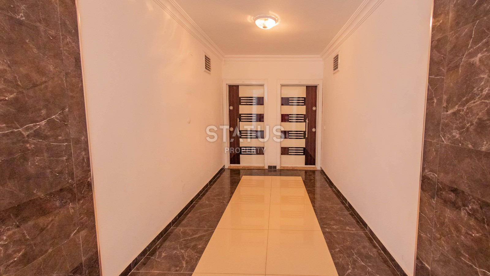 Apartment 2+1, in Mahmutlar area, 120 sq.m. фото 31