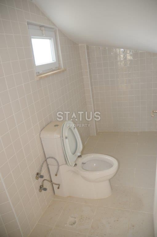 Villa on the territory of a luxury complex with hotel infrastructure фото 10