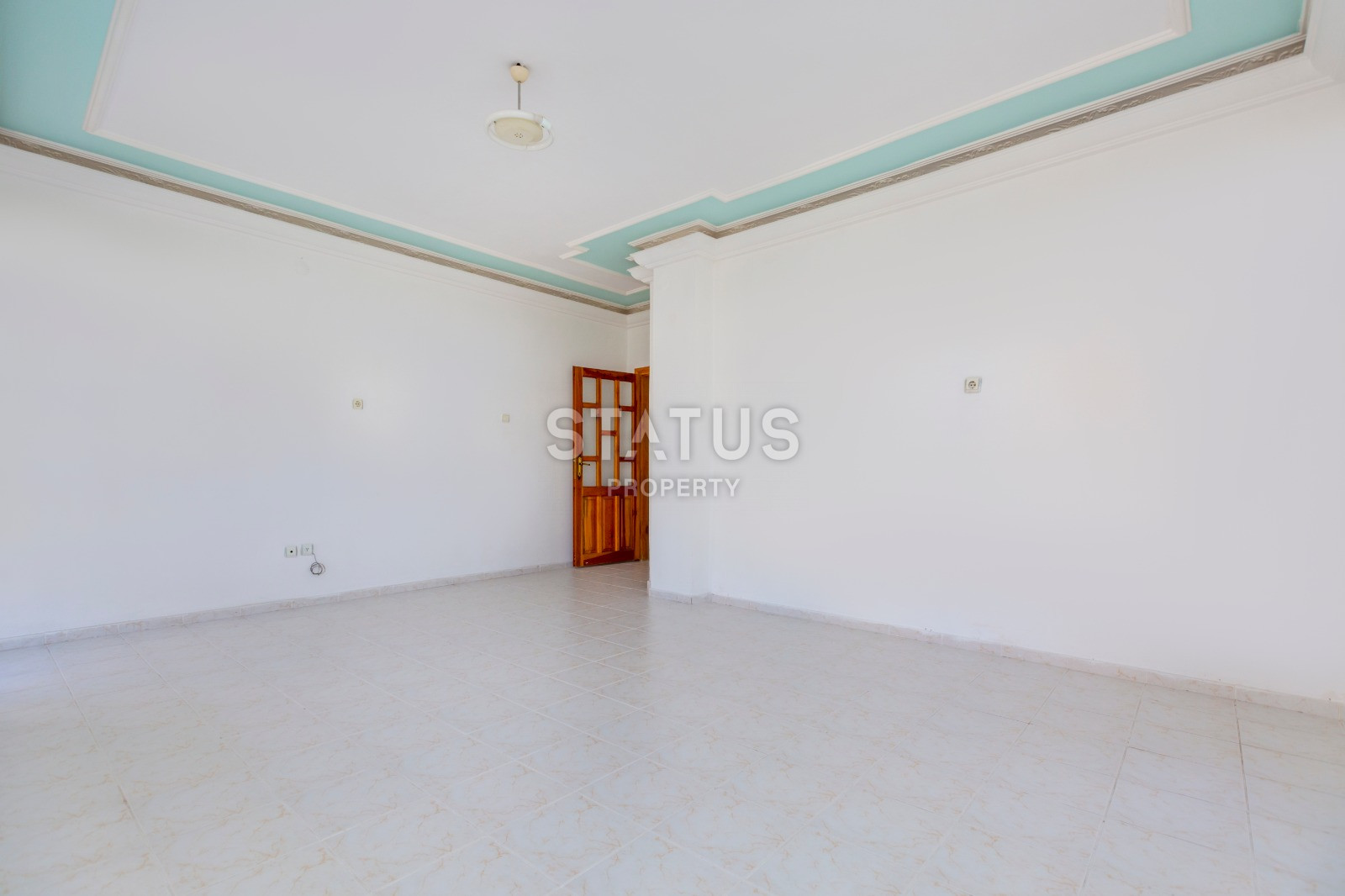 Апартаменты 3+1, в районе Джикдилли, 115 кв.м. фото 12