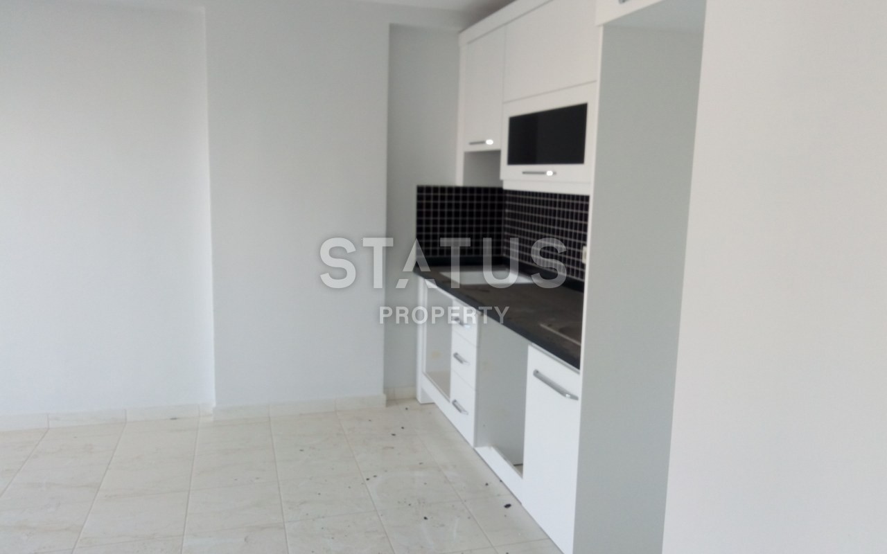 Квартиры 1+1 в комплексе с собственной инфраструктурой, 65 кв. м. фото 7