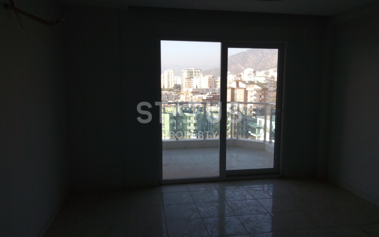 Квартиры 1+1 в комплексе с собственной инфраструктурой, 65 кв. м. фото 9