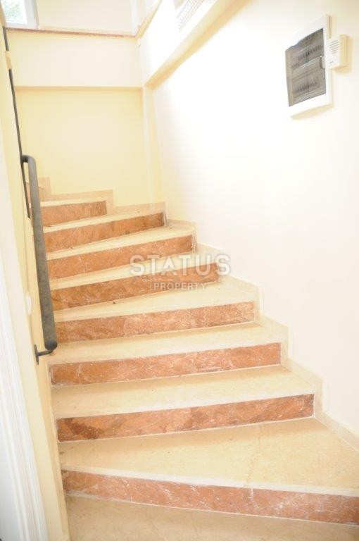 Villa on the territory of a luxury complex with hotel infrastructure фото 11