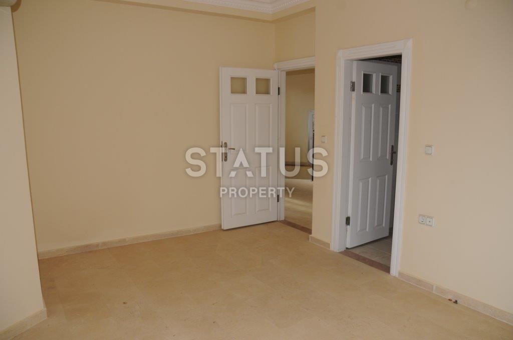 Villa on the territory of a luxury complex with hotel infrastructure фото 12