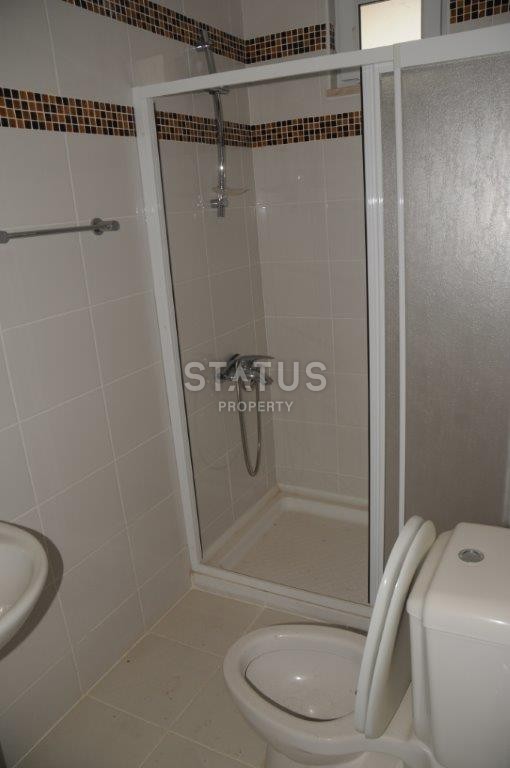 Villa on the territory of a luxury complex with hotel infrastructure фото 13