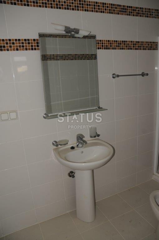 Villa on the territory of a luxury complex with hotel infrastructure фото 14