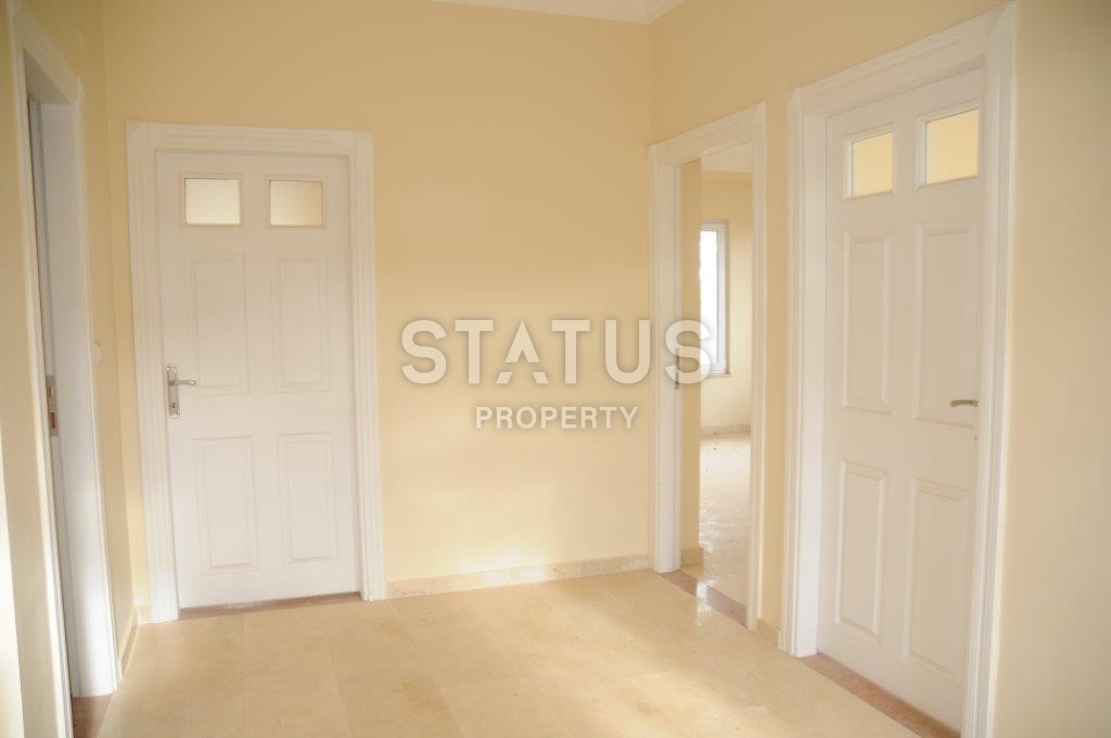 Villa on the territory of a luxury complex with hotel infrastructure фото 15