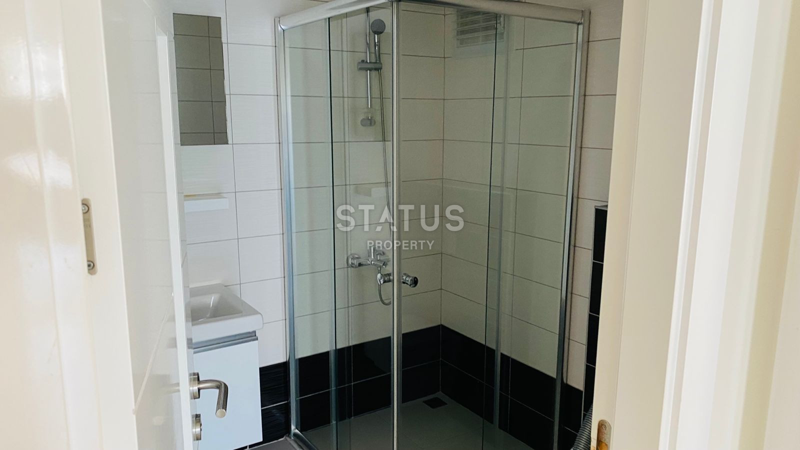 Apartment 2+1 in a complex with infrastructure in Oba, 100 sq.m. фото 17