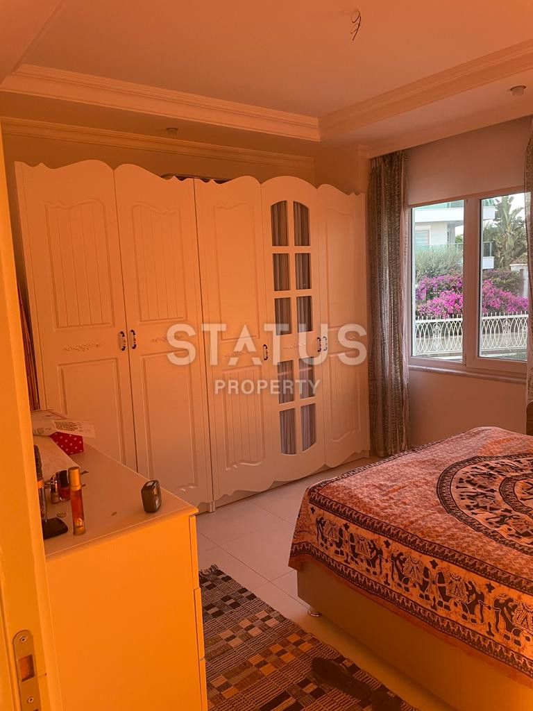 Апартаменты 2+1, в районе Авсаллар, 95 кв.м. фото 6